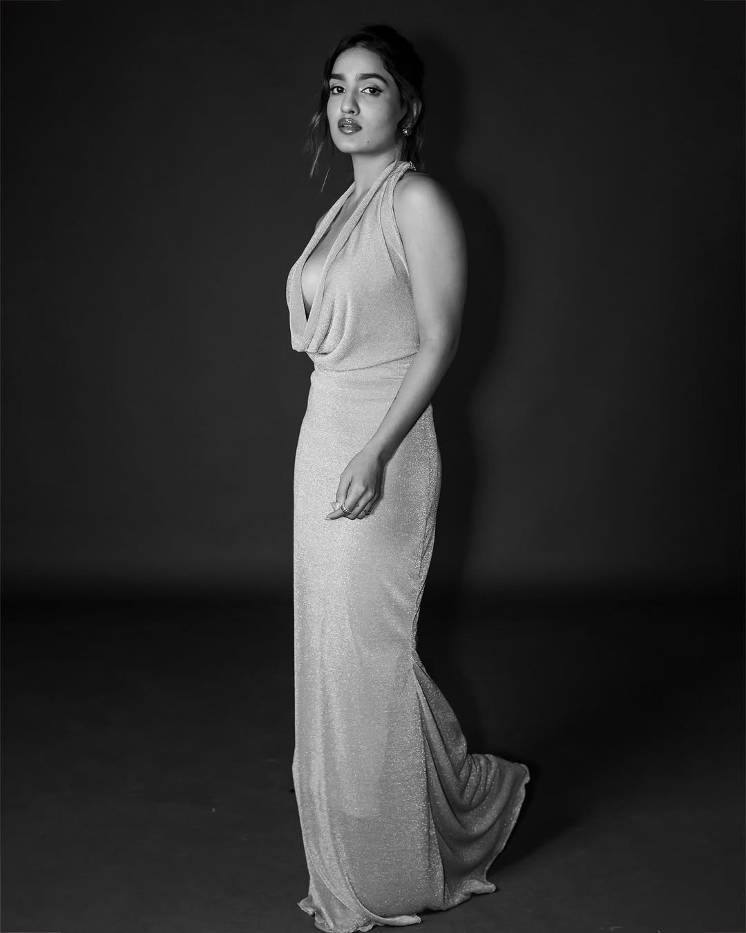 @_saniya_iyappan_ ✨Styled by - @styledby_mk_ Photography - @kiransaphotography Costume - @_omikh (1)