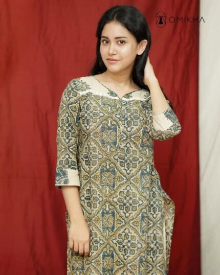 Salwar